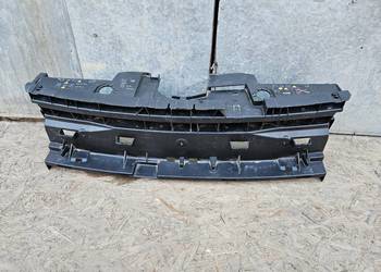 RENAULT KANGOO WZMOCNIENIE GÓRNE STELAŻ 620364016R