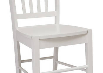 Krzesło Lite Drewno CD-57