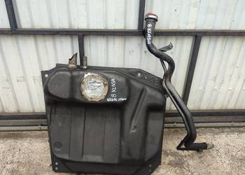 W169 W245 ZBIORNIK PALIWA 2.0 CDI A1694700901