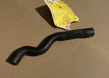 OPEL ASTRA WĄŻ 13251433 INTERCOOLER