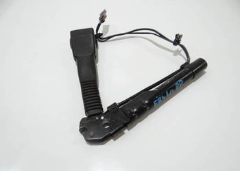 NAPINACZ PASA PRAWY PRZÓD BMW X1 E84 LIFT 7213564