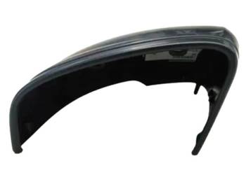 VOLVO XC40 obudowa lusterka lewa czasza do lakierowania OE 39793149