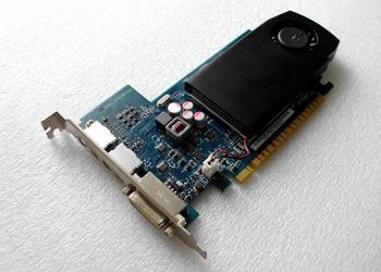 MacVidCards Nvidia GT630 2GB do Apple MacPro , 4K, Metal
