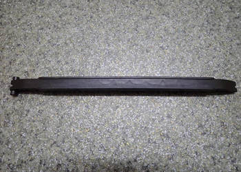 ŚLIZG ŁAŃCUSZKA ROZRZĄDU ŁAŃCUCHA YAMAHA TDM 850 91-95R