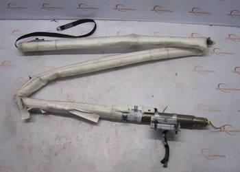 VOLVO C30 R-DESIGN 07r kurtyna powietrzna 30780734