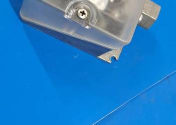 Presostat FF10 Entrelec Fanal