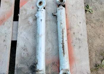Siłownik hydrauliczny podnośnika Ursus sprzedam