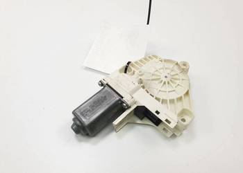 SILNICZEK SZYBY LP AUDI A8 D4 8K0959801B