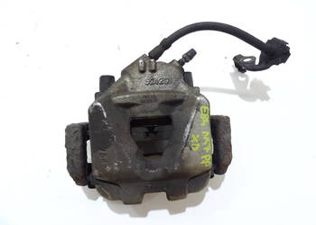ZACISK HAMULCOWY PRAWY PRZÓD BMW X1 E84 N47 XD 57/24 (24247001)