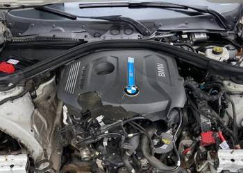 ramiona wycieraczek bmw f30 7260469 7260474