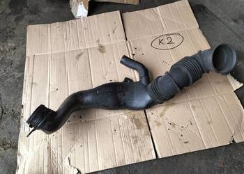 RURA DOLOT POWIETRZA 1487102080 PEUGEOT 806 CITROEN FIAT 2.0 HDI