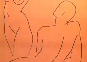 413 Michalina Wisłocka Sztuka Kochania (P) (12)