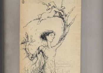 Niepokoje wychowanka Torlessa - Musil