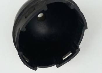 Guma stacyjki Mz etz.Nowa.DDR.