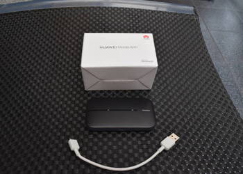 Router Wifi PLEY HUAWEI * Okazja * Olsztyn * Wysyłka