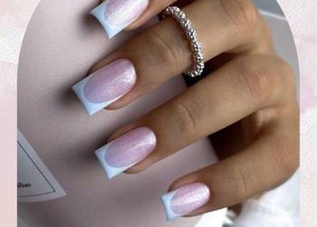 Chorzów Manicure/Pedicure Perfekcyjny manicure? Tylko u nas