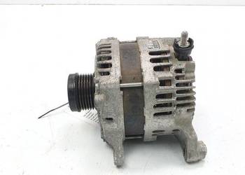 ALTERNATOR SUBARU IMPREZA A2TX5081A