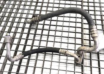 RURKA KLIMATYZACJI OPEL ASTRA H 1.6 105KM 04-14 Hatchback