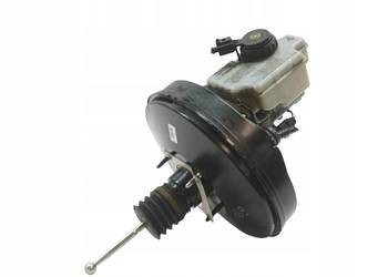 POMPA HAMULCOWA SERWO 1K1614105DM Skoda Yeti I (2009-  )