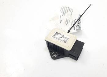 MODUŁ SUBARU IMPREZA 0265005706