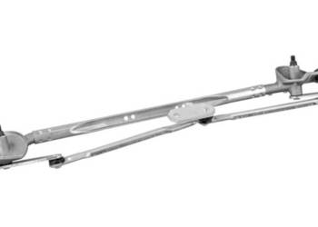 Toyota Avensis 03-08 mechanizm wycieraczek NOWY