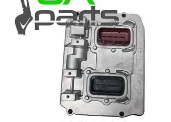 Sterownik silnika ECU/ECM Cummins 4384700 – komputer silnika (oryginał)