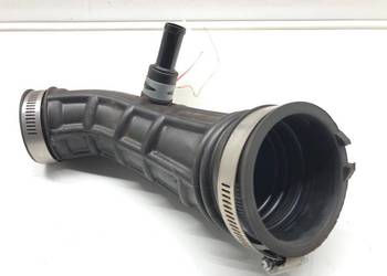 RURA POWIETRZA DOLOT SUZUKI SX4 1.4 129KM PRZEWÓD