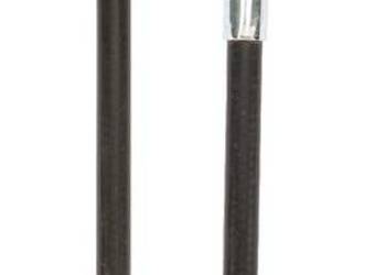 Cięgno Bowdena, przekładnia SA36652