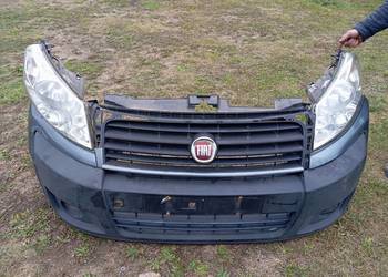 Fiat Scudo części Fiat Scudo części