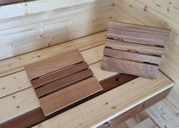 Zagłówki do Sauny (ZdSAbT4)_Abachi Thermo