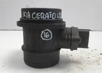 PRZEPŁYWOMIERZ POWIETRZA Kia Cerato 2.0 CRDI _ 28164-27050