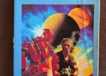 Non Stop Brian Aldiss