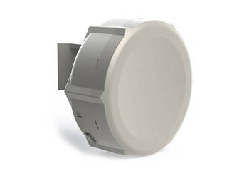 SXT – RouterBoard