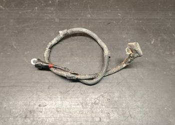 Przewód rozrusznik wiązka instalacja części Suzuki DRZ DR-Z 400 E S SM