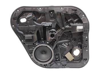 MECHANIZM SZYBY LEWY TYŁ  31349764 Volvo XC 90 II (2015-  )