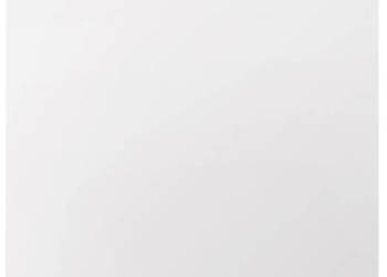 Zmywarka ELECTROLUX ESM48210SW SatelliteClean 600 60 cm