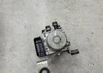 Kawasaki Z900 Z 900 24 OEM POMPA abs ZR900F1 4A11-A-1171 NISIN