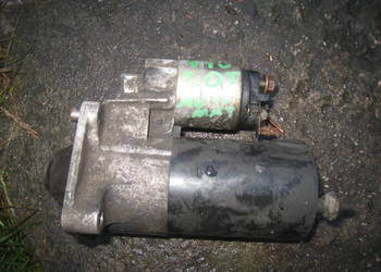 Rozrusznik Volvo s40 v40 benzyna 1.8 2.0 1.9 T 2.0 t benzyna 97-04