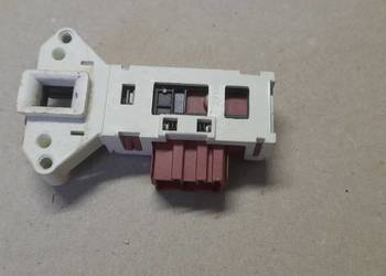 Amica DYNAMIC SYSTEM PLUS PA5580B421X - Części zamienne