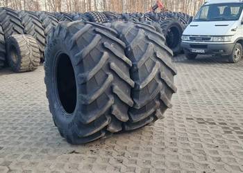 600/65r28 600/65-28 Trelleborg Pirelli 60%