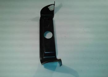 Wzmocnienie pasa przedniego lewe Citroen C25 Peugeot J5 91-