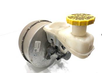 SERWO HAMULCOWE CHRYSLER PACIFICA 04581680AE Minivan 3.6 291KM