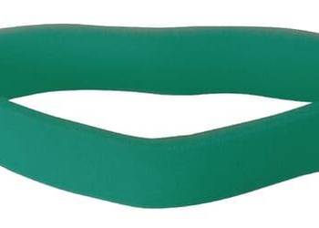 Filtr wstępny 3208305S