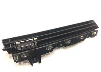 KRATKA NAWIEWU PRZÓD RENAULT CLIO V Hatchback WENTYLACJI PRZEDNIA, PAN