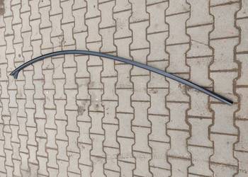 TESLA MODEL Y 2023r Listwa dachowa lewa 1495730-00-C