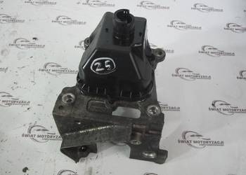 JAGUAR XF 3.0 D 306DT 13r odma oleju 9X2Q-6C714-DA
