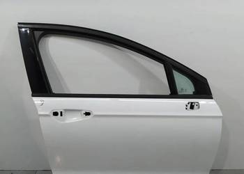 DRZWI PRAWE PRZÓD FD  Ford Mondeo Mk5 (2014-)
