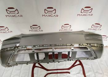 Zderzak Tylny Hyundai Ioniq V 5 86612-GI000