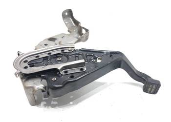 DŹWIGNIA HAMULCA RĘCZNEGO HONDA ODYSSEY MECHANIZM RĘCZNEGO, POSTOJOWEG