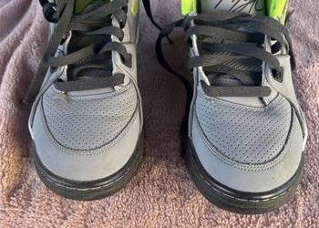 Buty Nike air